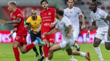 سردار آزمون يرفض اتهامات الخيانة رداً على قرار استبعاده من منتخب إيران