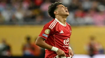 شرط إمام عاشور للبقاء في الأهلي وتطورات موقف محمود الخطيب من الأزمة