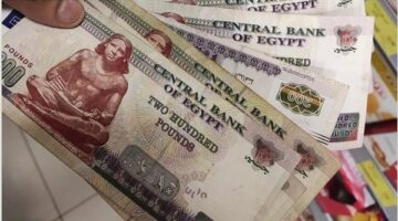 شروط استمرار صرف دعم تكافل وكرامة للفئات الخمس المستحقة وفق القانون الجديد