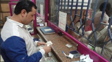 شروط قانون التأمينات لطلب المعاش المبكر في مصر قبل إنهاء الخدمة
