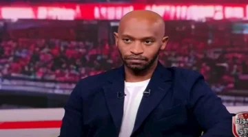 شيكابالا يهاجم حسام حسن على خلفية استبعاد الرباعي من قائمة منتخب مصر