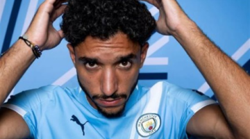 صراع إنجليزي إسباني تركي للظفر بخدمات النجم المصري عمر مرموش في ميركاتو 2026