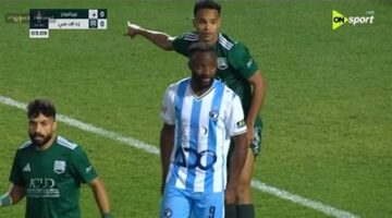 صراع مثير بين بيراميدز وزد أف سي في نهائي كأس مصر المرتقب