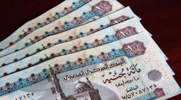 صرف منحة 1500 جنيه على مدار 3 أشهر للمستفيدين وفق الشروط المحددة