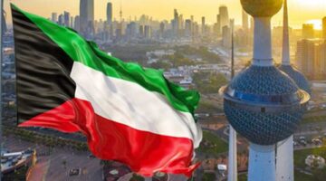 ضبط شبكة مخالفة لاستخراج الرمال في منطقة السالمي تضم وافدين من الجنسية المصرية