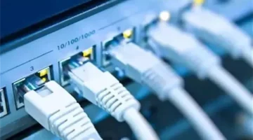 طرق عملية للحد من استهلاك الإنترنت بعد زيادة أسعار الباقات الأخيرة