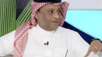 عبد القادر يوجه انتقادات لاذعة لتصرفات ديميرال وتصريحات لاعبي الأهلي والنصر الأخيرة