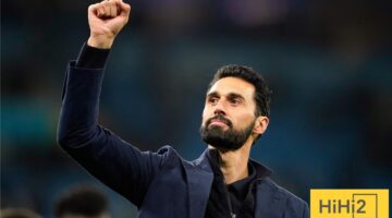 عرض إنجليزي بقيمة 80 مليون يورو يضع مستقبل موهبة ريال مدريد في مأزق