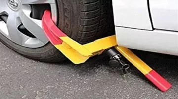 عقوبات مغلظة للانتظار الخاطئ وتعطيل المرور تصل للحبس وسحب الرخصة نهائياً