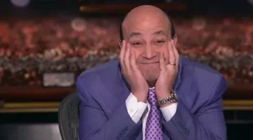 عمرو أديب يعلق على خسارة الزمالك لقب الكونفدرالية أمام اتحاد العاصمة