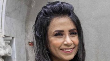 غموض يحيط باختفاء السيدة دميانة فرح إسحاق ومطالبات تدخل وزارة الداخلية والنيابة العامة