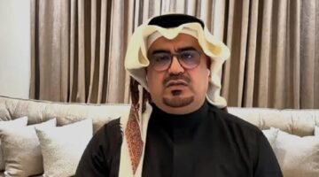 فضيحة احتفال إدارة الخليج بعد خسارة الفريق من ضمك تثير جدلاً واسعاً