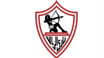 فيفا يوجه ضربة موجعة للزمالك قبل مواجهة فريق سيراميكا المرتقبة