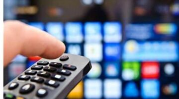 قائمة ترددات قنوات الأفلام العربي الجديدة على قمر النايل سات الصناعي