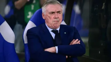 قائمة غيابات منتخب البرازيل المؤثرة قبل انطلاق منافسات كأس العالم القادمة