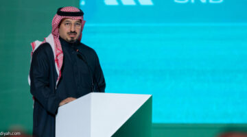 قرارات المسحل تنهي رحلة المحمادي وتثير تساؤلات حول مستقبل اتحاد الكرة