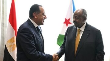 قرارات حكومية جديدة تصدر اليوم السبت التاسع من مايو لعام 2026