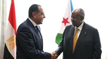 قرارات حكومية جديدة تصدر اليوم السبت الموافق 16 مايو 2026 في الدولة