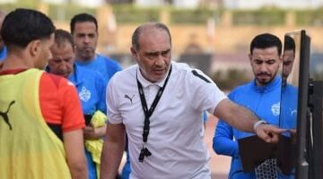 قرارات لجنة الانضباط تشمل إيقاف ثنائي سيراميكا ولاعبي الأهلي وبيراميدز بمجموعة التتويج