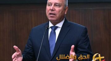 كامل الوزير يكشف تطورات تنفيذ مشروع القطار الكهربائي داخل محافظة قنا