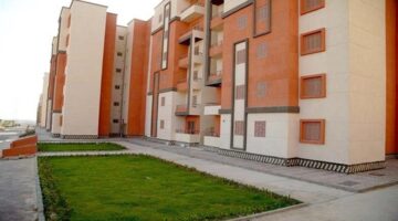 كراسة شروط سكن لكل المصريين 8: أماكن وطرق الحصول عليها للراغبين بالحجز