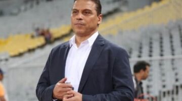 كواليس تفكير إدارة الأهلي في اختيار المدرب الجديد وموقف حسام البدري المرتقب