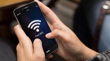 كيف تغير كلمة سر الواي فاي من الراوتر والموبايل لتأمين شبكتك المنزلية؟