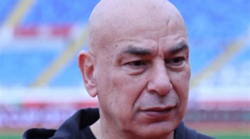 كيف ستكون مشاركة منتخب مصر في كأس العالم بوجود 48 منتخبًا؟