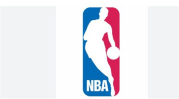 كيف صنع الدوري الأمريكي لكرة السلة NBA مجد الاحترافية الرياضية العالمية؟