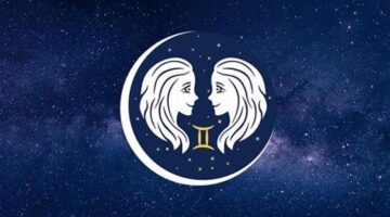 كيف يساعد ذكاء برج الجوزاء في تجاوز التحديات اليومية بمهارة فائقة؟