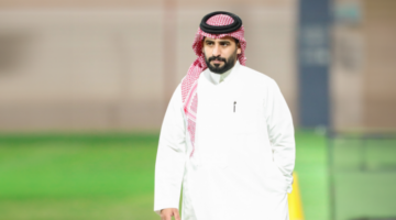لجنة الانضباط بالرياضة تفتح تحقيقًا رسميًا حول شبهات مكافآت نادي ضمك