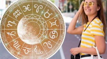 لماذا تفضل أبراج الثور والسرطان والعذراء والجدي الاستقرار في المنزل بدلاً من السفر؟
