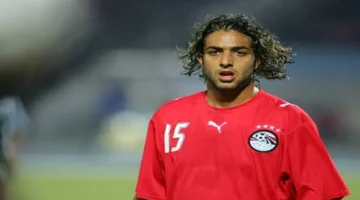 لماذا لم يصل ميدو إلى مستوى نجاح محمد صلاح في الملاعب الأوروبية؟