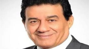 ما حقيقة استبعاد كامويش من المباريات وتفاصيل راتبه في تصريحات مدحت شلبي؟