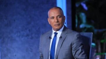ما حقيقة تصريحات أحمد موسى حول تفشي فيروس إيبولا في الكونغو الديمقراطية؟