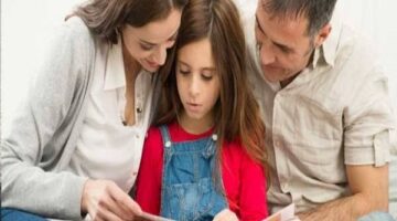 ما هي الإجراءات القانونية المعتمدة لنظام كفالة الطفل عبر الأسر البديلة؟