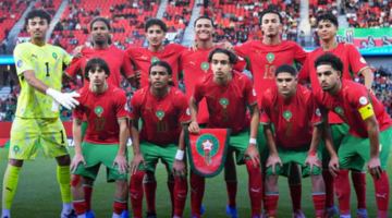 ما هي تفاصيل مجموعة منتخب مصر في التصفيات المؤهلة للبطولات القارية المقبلة؟
