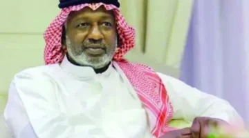 ماجد عبدالله يوجه رسالة خاصة للاعبي النصر قبل مواجهة فريق ضمك