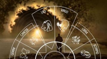 ماذا تخبئ الأفلاك لمواليد الأبراج في توقعات الخميس السابع من مايو 2026؟