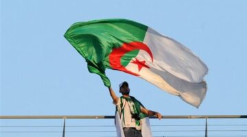 ماذا قال الإعلام الجزائري عن مواجهة نهائي الكونفدرالية المرتقبة أمام الزمالك؟