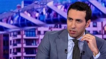 ماذا قال محمد أبو تريكة بعد فوز الأهلي بثلاثية على الزمالك؟