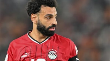 ماذا قدم محمد صلاح لليفربول من أرقام قياسية قبل رحيله المرتقب؟