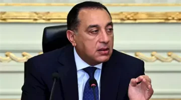 ماذا كشف رئيس الحكومة خلال اجتماع اللجنة المركزية لإدارة الأزمات في البلاد؟