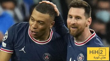 ماذا كشفت تصريحات ميسي عن كواليس الصراع التاريخي بين باريس ومدريد؟