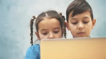 ماذا يتضمن قانون حماية الأطفال من مواقع التواصل الاجتماعي بعد موافقة البرلمان؟