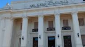 ماذا ينتظر نجل ميدو خلال جلسة المحكمة المنعقدة اليوم؟