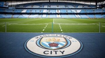مانشستر سيتي يقرر تخليد اسم جوارديولا داخل أروقة ملعب الاتحاد بطريقة استثنائية