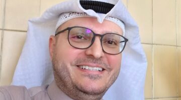 محكمة كويتية تقضي بحبس عبدالله فيروز 5 سنوات بتهمة تزوير مستندات رسمية