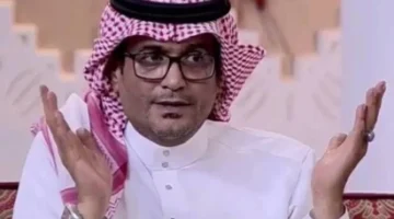 محمد البكيري يهاجم وليد الفراج واصفاً إياه بتاجر الأزمات بعد فيديو الاتحاد