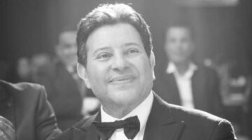محمد الغيطي يكشف تفاصيل وصية هاني شاكر الإنسانية تجاه ابنته الراحلة دينا